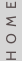 shapeimage_1_link_0