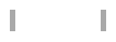 IMPRESSUM