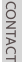 shapeimage_1_link_0