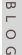 shapeimage_3_link_0